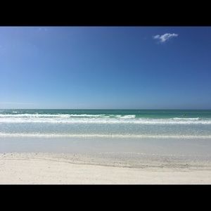 Meet your Posher, Fiona